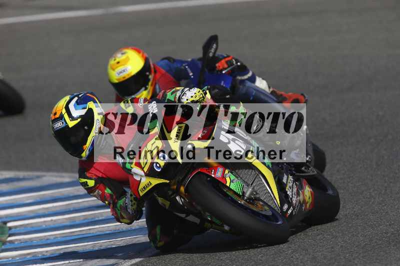 /Archiv-2024/01 26.-28.01.2024 Moto Center Thun Jerez/Gruppe schwarz-black/999